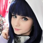 paraondaily author image
