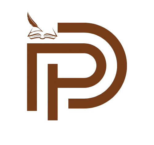 paraondaily.in