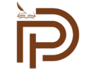 paraondaily.in