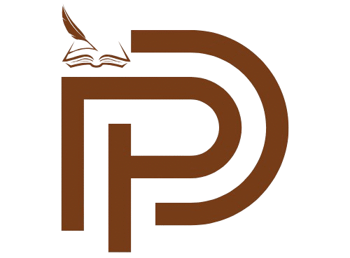 paraondaily.in