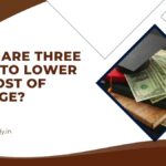 What Are Three Ways To Lower The Cost Of College?