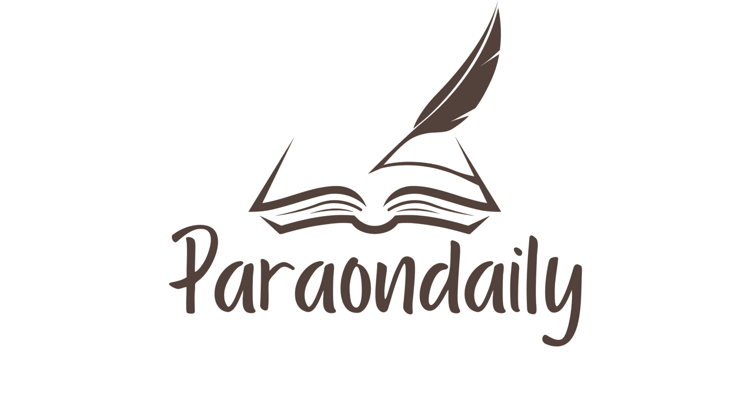 paraondaily.in