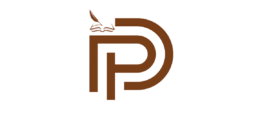 paraondaily.in logo